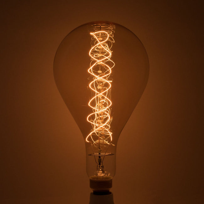 Bulbrite-137101|ALT|2