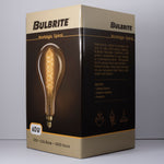 Bulbrite-137101|ALT|3