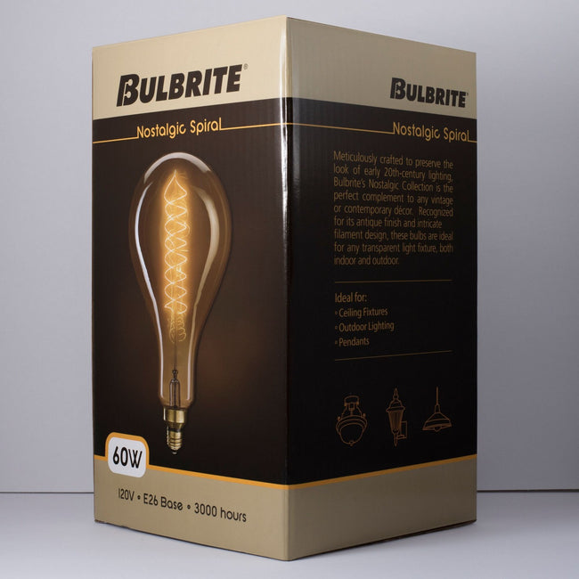 Bulbrite-137101|ALT|3
