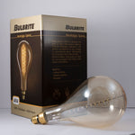 Bulbrite-137101|ALT|4