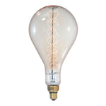 Bulbrite-137101|MAIN