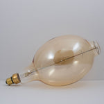 Bulbrite-137201|ALT|1