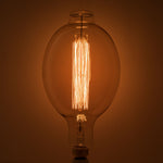 Bulbrite-137201|ALT|2