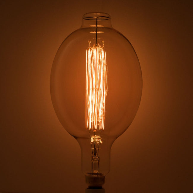 Bulbrite-137201|ALT|2