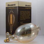 Bulbrite-137201|ALT|3