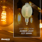 Bulbrite-137201|ALT|4