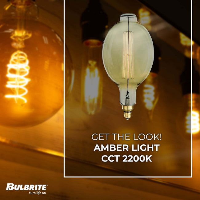Bulbrite-137201|ALT|4