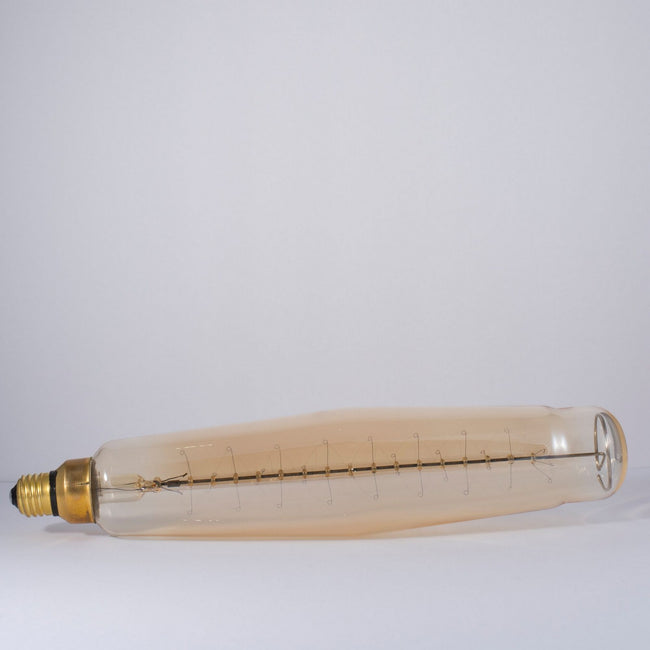 Bulbrite-137301|ALT|1