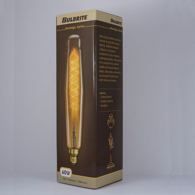 Bulbrite-137301|ALT|3