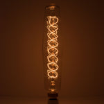 Bulbrite-137301|ALT|4