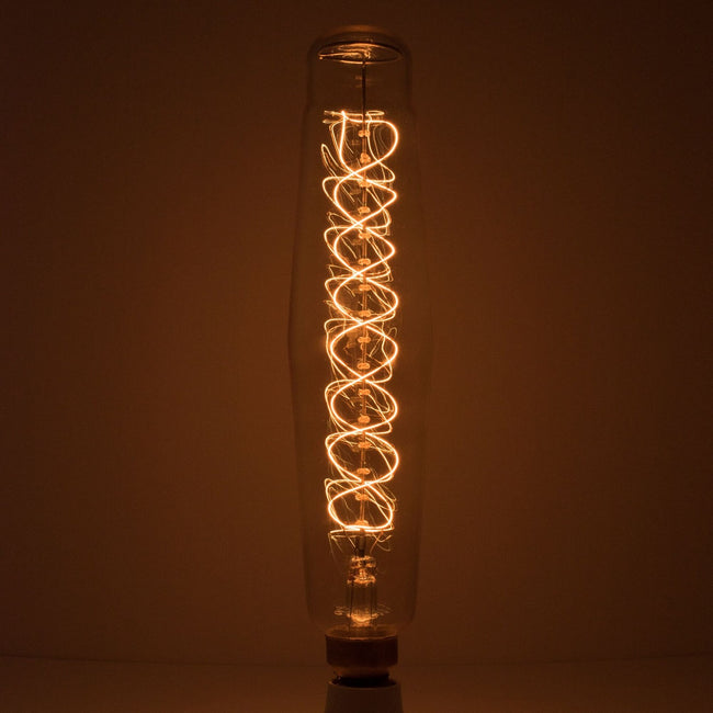 Bulbrite-137301|ALT|4