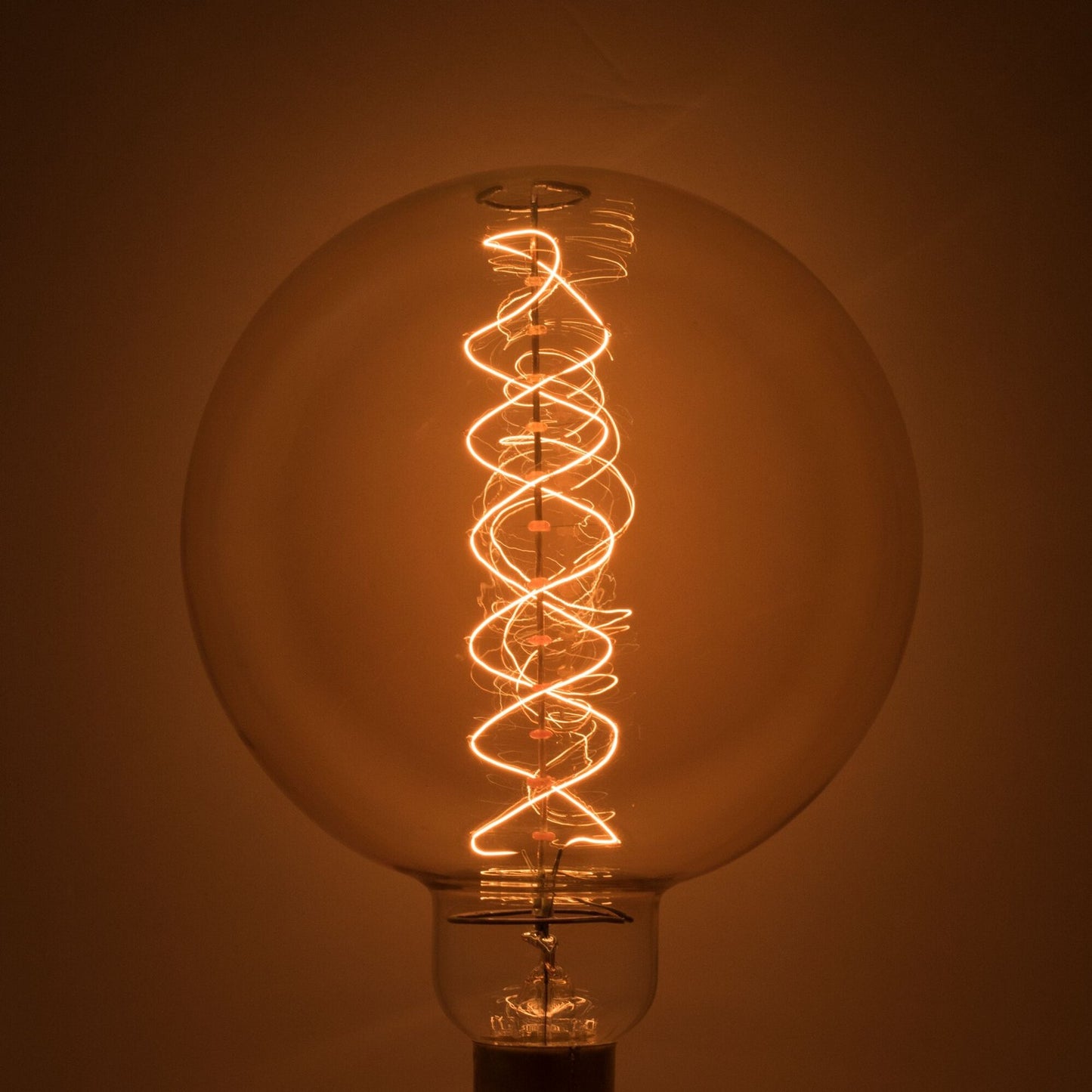 Bulbrite-137401|ALT|1