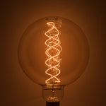 Bulbrite-137401|ALT|1