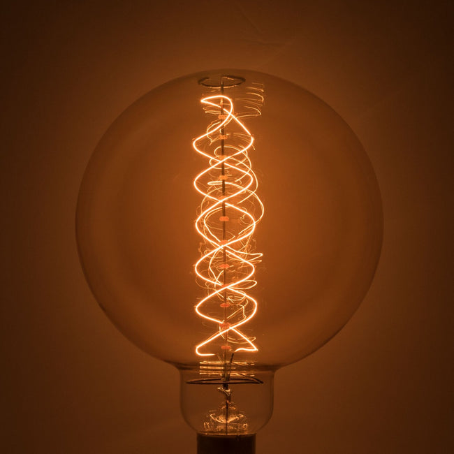 Bulbrite-137401|ALT|1