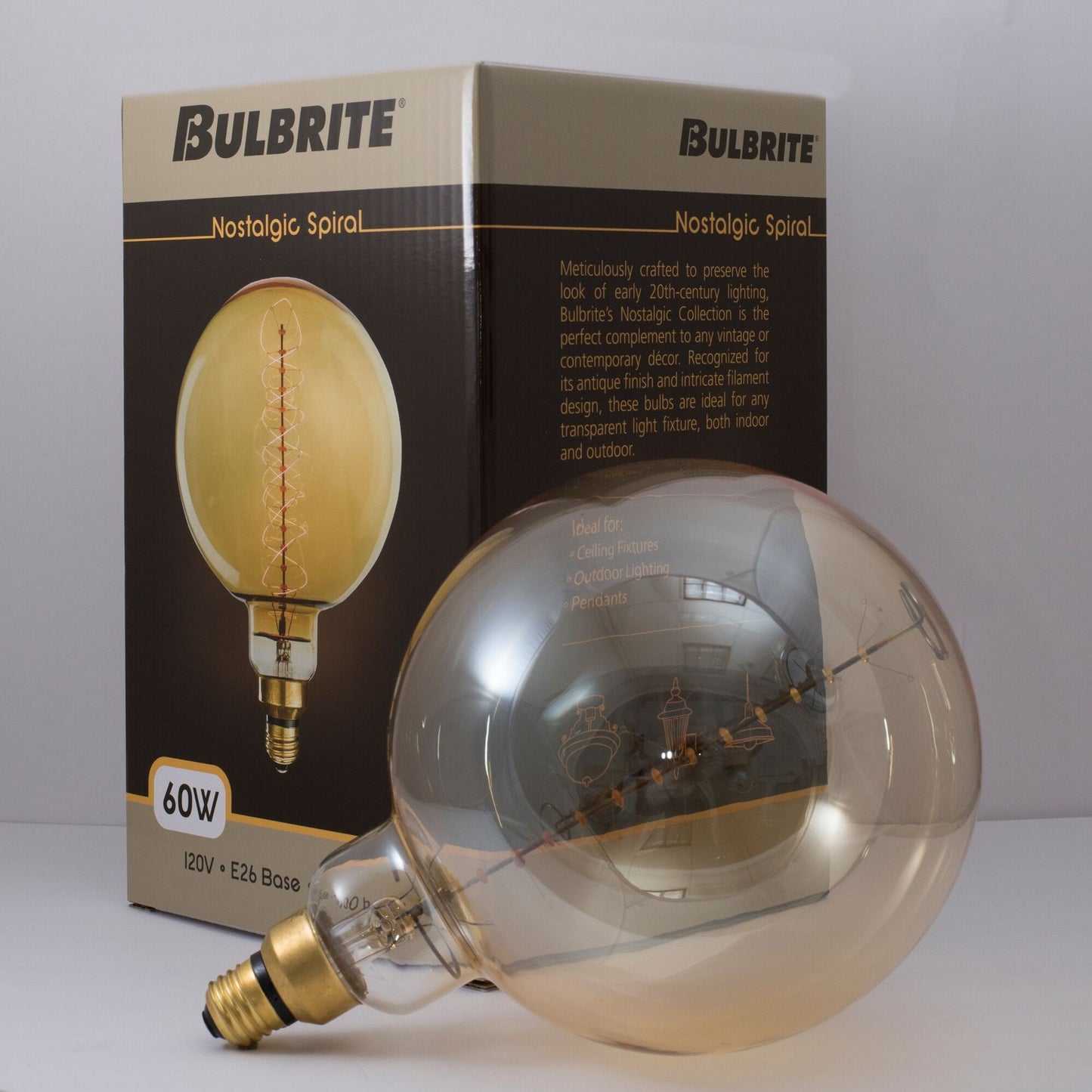 Bulbrite-137401|ALT|2