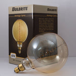 Bulbrite-137401|ALT|2