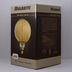 Bulbrite-137401|ALT|3