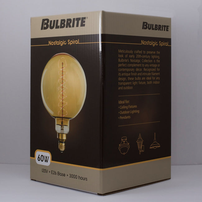 Bulbrite-137401|ALT|3
