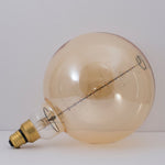 Bulbrite-137401|ALT|4