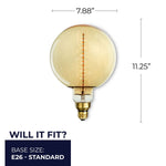 Bulbrite-137401|ALT|5