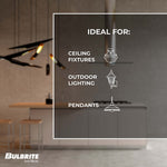 Bulbrite-137501|ALT|2