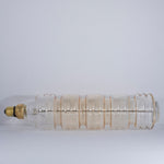 Bulbrite-137501|ALT|3