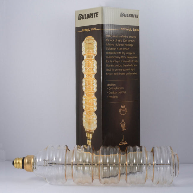 Bulbrite-137501|ALT|6