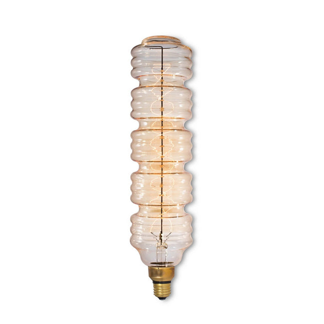 Bulbrite-137501|ALT|7