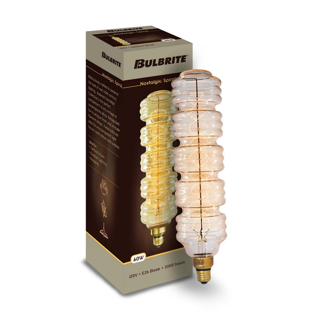 Bulbrite-137501|ALT|8