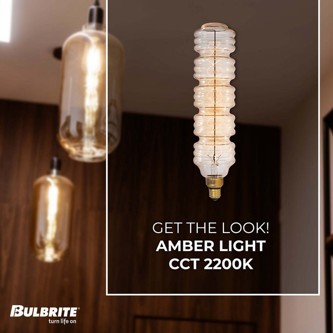 Bulbrite-137501|ALT|9