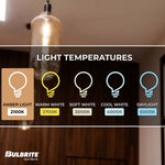 Bulbrite-137501|ALT|10