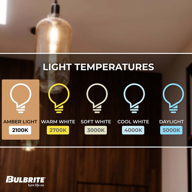 Bulbrite-137501|ALT|10