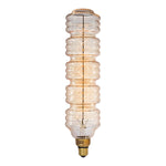 Bulbrite-137501|MAIN