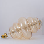 Bulbrite-137601|ALT|1
