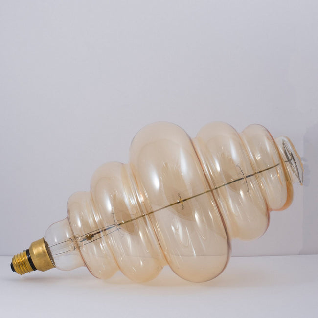 Bulbrite-137601|ALT|1