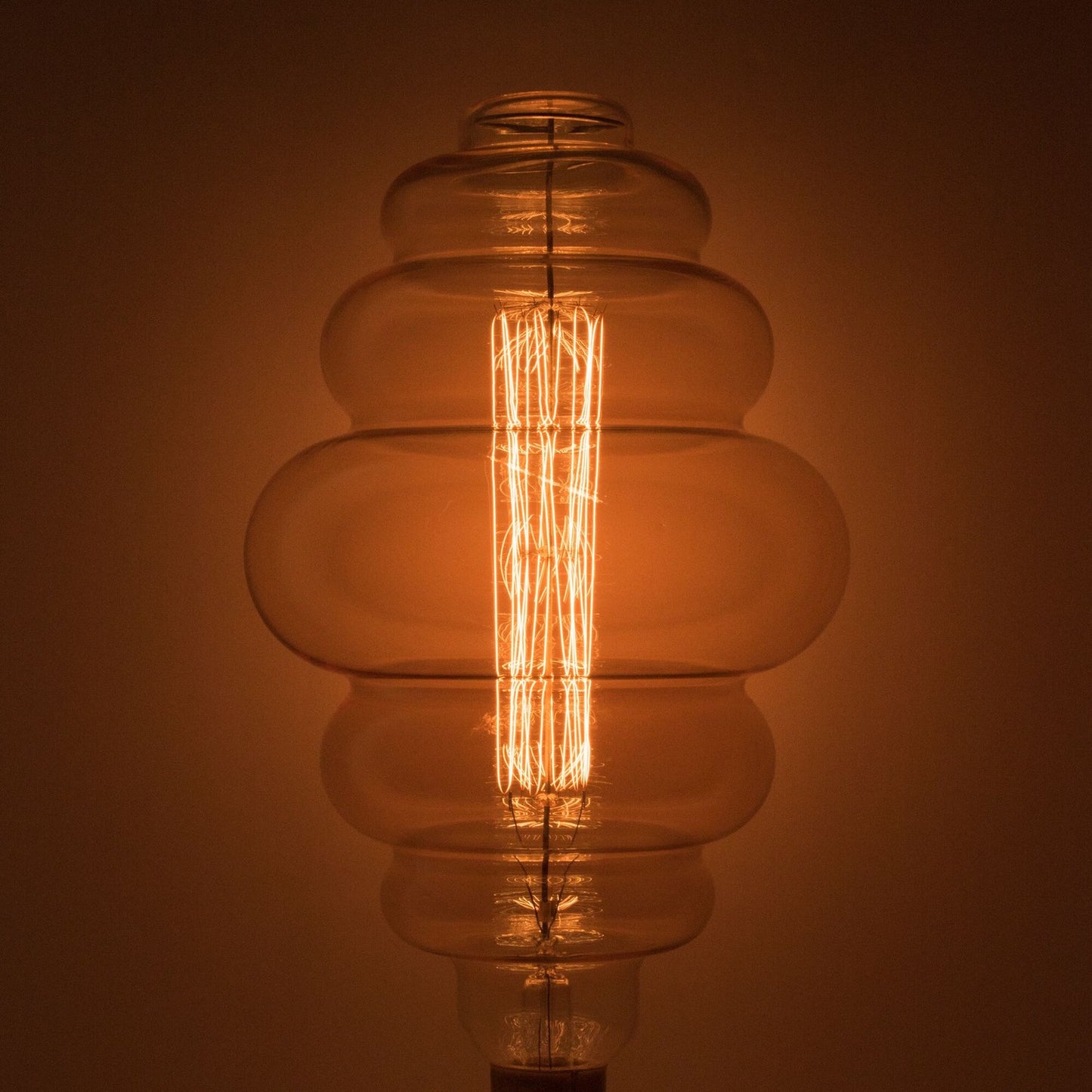 Bulbrite-137601|ALT|3