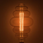 Bulbrite-137601|ALT|3