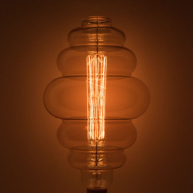 Bulbrite-137601|ALT|3