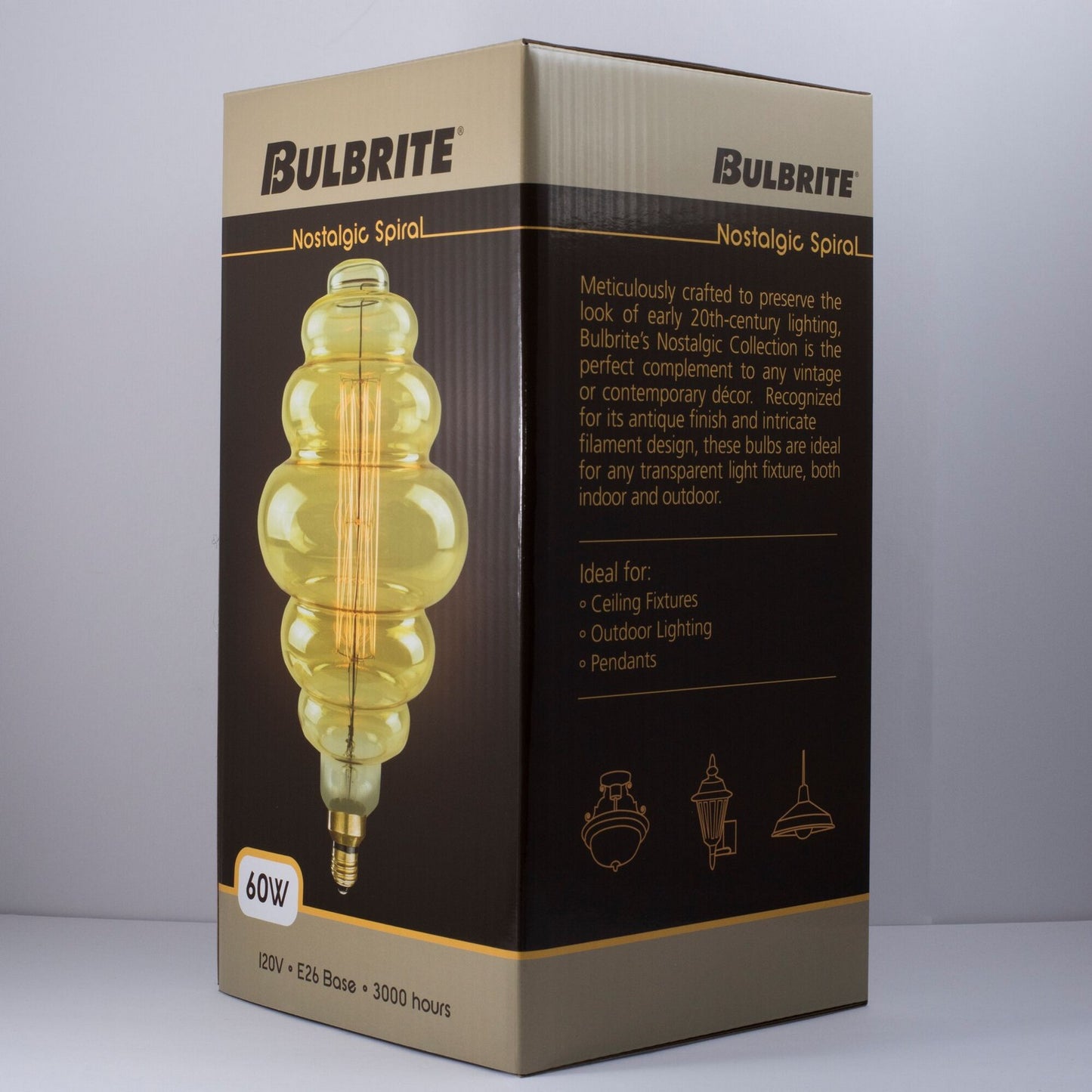 Bulbrite-137601|ALT|4