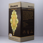 Bulbrite-137601|ALT|4
