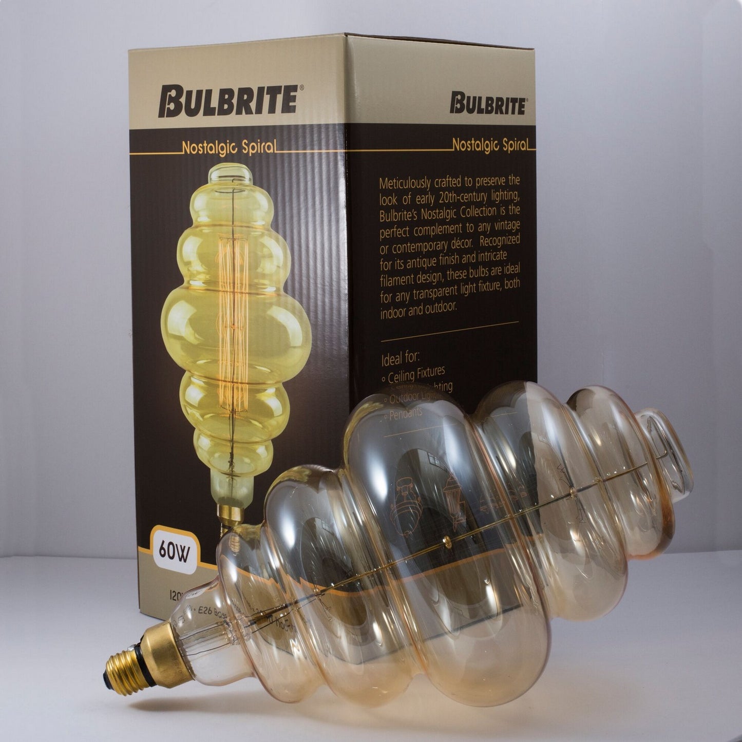 Bulbrite-137601|ALT|5