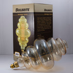 Bulbrite-137601|ALT|5