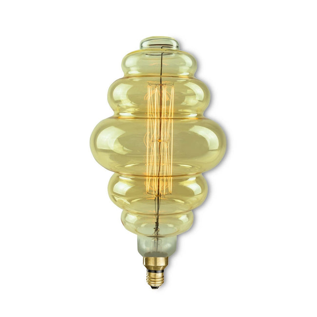 Bulbrite-137601|ALT|6