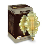 Bulbrite-137601|ALT|7