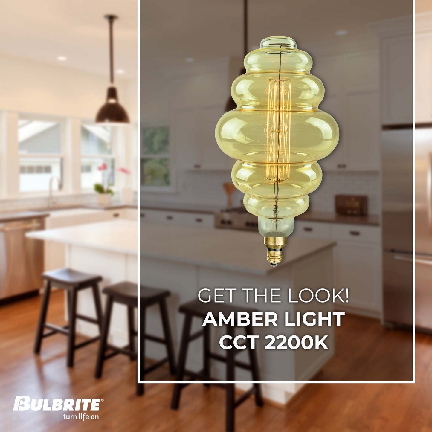 Bulbrite-137601|ALT|8