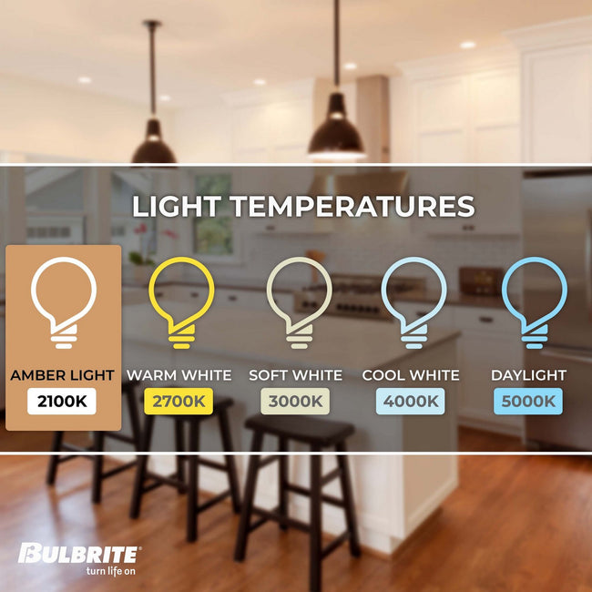 Bulbrite-137601|ALT|9