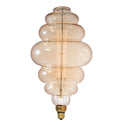 Nostalgic Light Bulb by Bulbrite