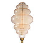 Bulbrite-137601|MAIN