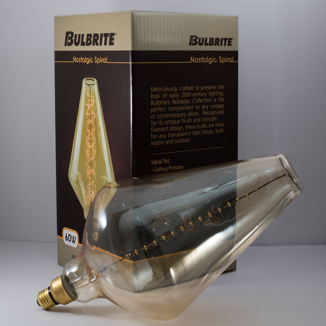 Bulbrite-137701|ALT|1