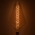 Bulbrite-137701|ALT|2